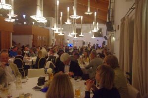 eesti vabariigi juubelisunnipaeva tahistamine tenerifel 2018 170