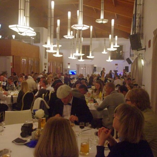 eesti vabariigi juubelisunnipaeva tahistamine tenerifel 2018 170