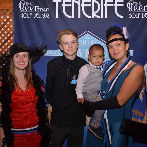 eesti vabariigi juubelisunnipaeva tahistamine tenerifel 2018 171