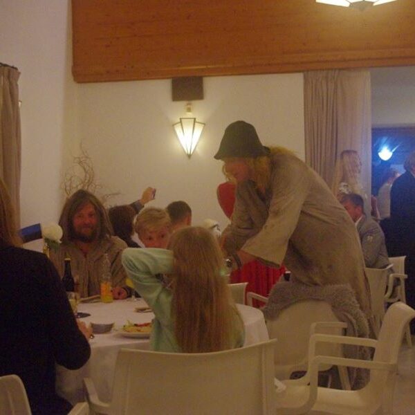 eesti vabariigi juubelisunnipaeva tahistamine tenerifel 2018 172