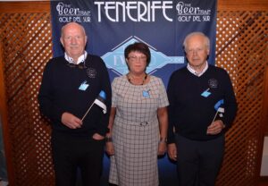 eesti vabariigi juubelisunnipaeva tahistamine tenerifel 2018 173