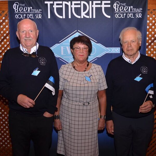 eesti vabariigi juubelisunnipaeva tahistamine tenerifel 2018 173