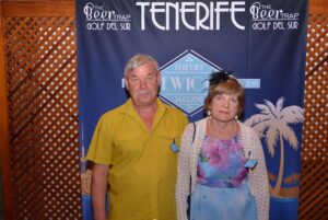 eesti vabariigi juubelisunnipaeva tahistamine tenerifel 2018 174