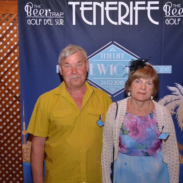 eesti vabariigi juubelisunnipaeva tahistamine tenerifel 2018 174