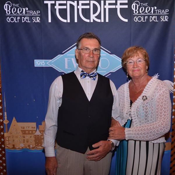 eesti vabariigi juubelisunnipaeva tahistamine tenerifel 2018 175