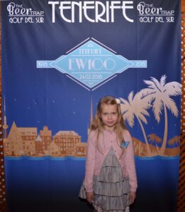 eesti vabariigi juubelisunnipaeva tahistamine tenerifel 2018 176