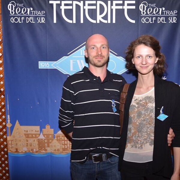 eesti vabariigi juubelisunnipaeva tahistamine tenerifel 2018 177