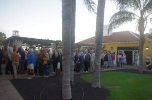 eesti vabariigi juubelisunnipaeva tahistamine tenerifel 2018 178