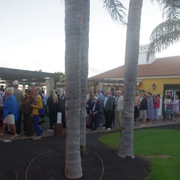 eesti vabariigi juubelisunnipaeva tahistamine tenerifel 2018 178