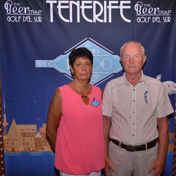 eesti vabariigi juubelisunnipaeva tahistamine tenerifel 2018 179