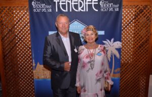 eesti vabariigi juubelisunnipaeva tahistamine tenerifel 2018 181