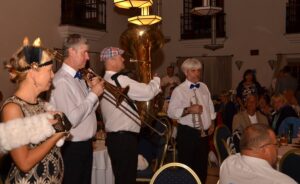 eesti vabariigi juubelisunnipaeva tahistamine tenerifel 2018 182