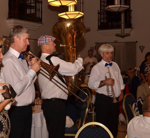 eesti vabariigi juubelisunnipaeva tahistamine tenerifel 2018 182