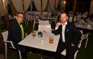 eesti vabariigi juubelisunnipaeva tahistamine tenerifel 2018 183