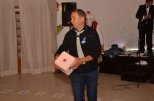 eesti vabariigi juubelisunnipaeva tahistamine tenerifel 2018 184