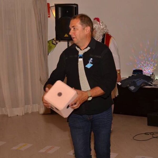 eesti vabariigi juubelisunnipaeva tahistamine tenerifel 2018 184