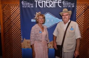 eesti vabariigi juubelisunnipaeva tahistamine tenerifel 2018 185