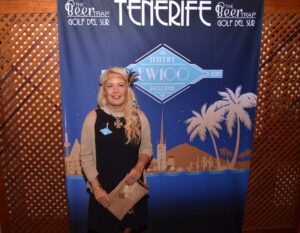 eesti vabariigi juubelisunnipaeva tahistamine tenerifel 2018 187