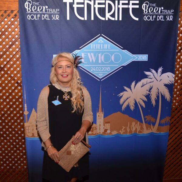 eesti vabariigi juubelisunnipaeva tahistamine tenerifel 2018 187