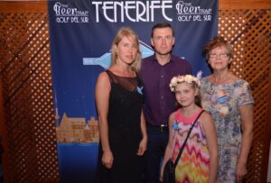 eesti vabariigi juubelisunnipaeva tahistamine tenerifel 2018 189