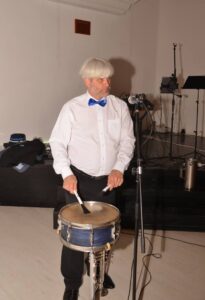 eesti vabariigi juubelisunnipaeva tahistamine tenerifel 2018 191