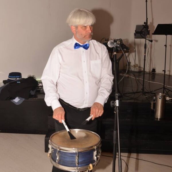 eesti vabariigi juubelisunnipaeva tahistamine tenerifel 2018 191