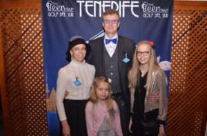 eesti vabariigi juubelisunnipaeva tahistamine tenerifel 2018 193