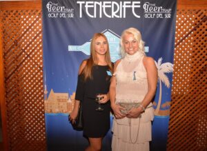 eesti vabariigi juubelisunnipaeva tahistamine tenerifel 2018 194