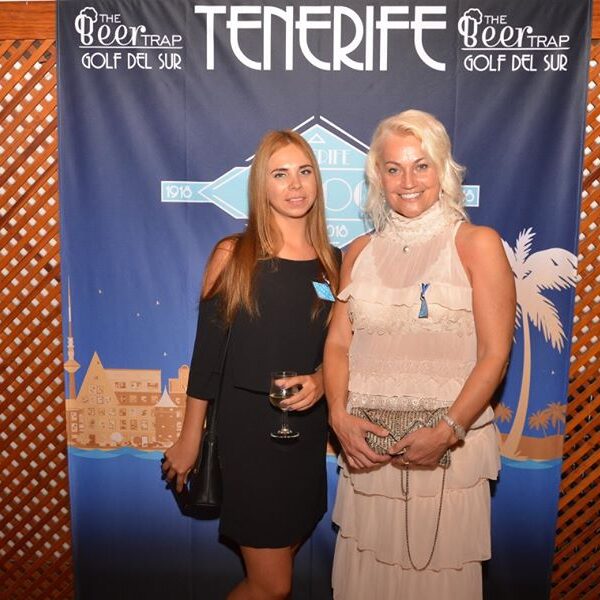 eesti vabariigi juubelisunnipaeva tahistamine tenerifel 2018 194