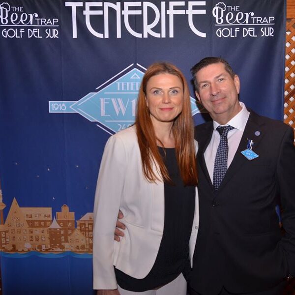 eesti vabariigi juubelisunnipaeva tahistamine tenerifel 2018 195