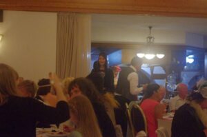 eesti vabariigi juubelisunnipaeva tahistamine tenerifel 2018 199