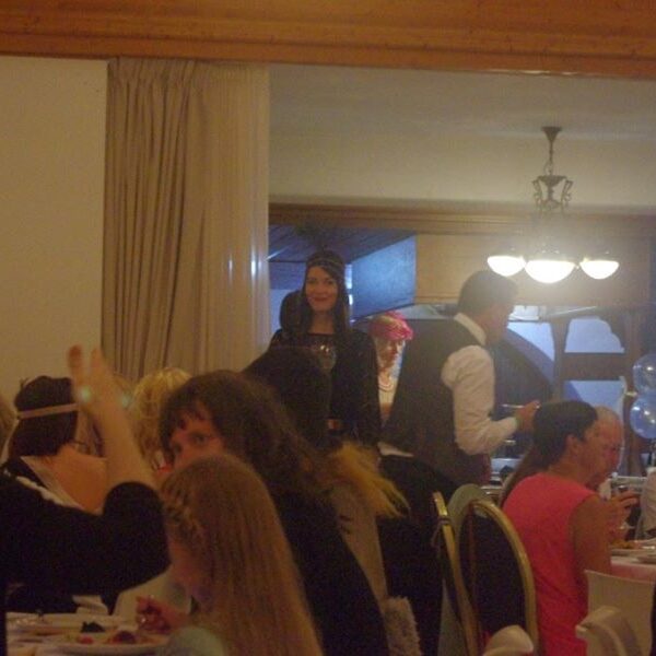 eesti vabariigi juubelisunnipaeva tahistamine tenerifel 2018 199