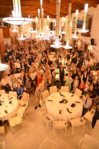 EW 100! | EESTI WABARIIK 100! TENERIFEL 2018