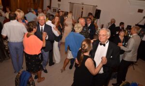 eesti vabariigi juubelisunnipaeva tahistamine tenerifel 2018 200