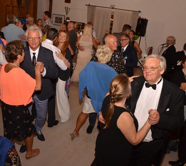 eesti vabariigi juubelisunnipaeva tahistamine tenerifel 2018 200