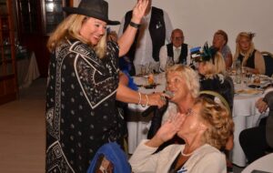 eesti vabariigi juubelisunnipaeva tahistamine tenerifel 2018 201