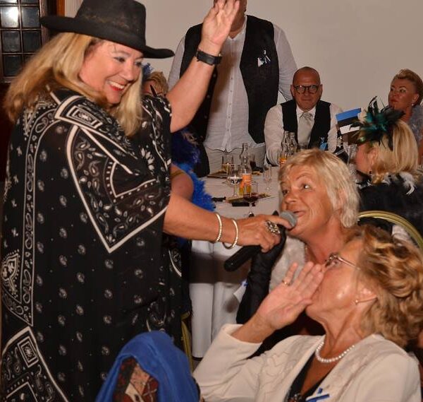 eesti vabariigi juubelisunnipaeva tahistamine tenerifel 2018 201