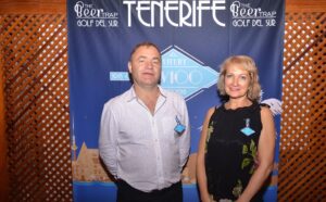 eesti vabariigi juubelisunnipaeva tahistamine tenerifel 2018 202