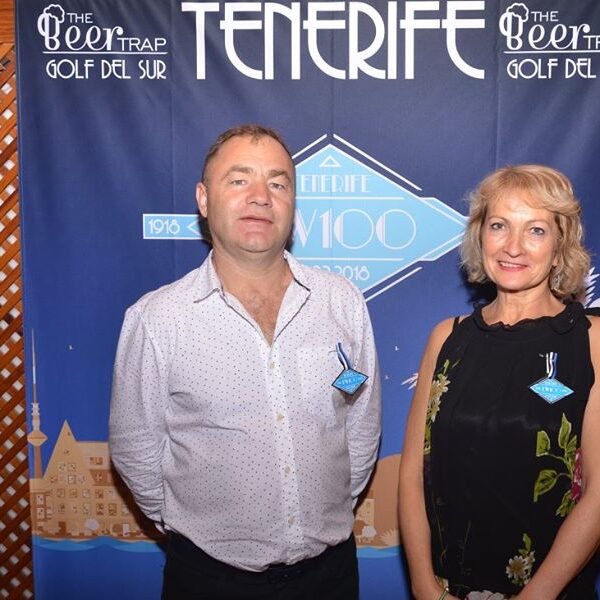 eesti vabariigi juubelisunnipaeva tahistamine tenerifel 2018 202