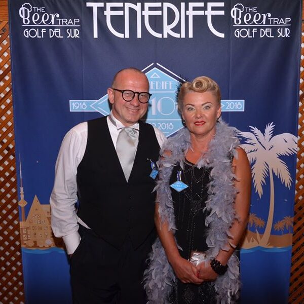 eesti vabariigi juubelisunnipaeva tahistamine tenerifel 2018 203