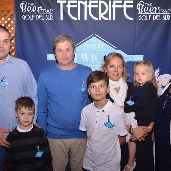 eesti vabariigi juubelisunnipaeva tahistamine tenerifel 2018 204