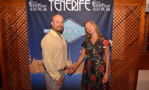 eesti vabariigi juubelisunnipaeva tahistamine tenerifel 2018 205