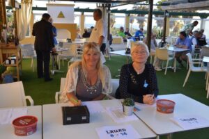 eesti vabariigi juubelisunnipaeva tahistamine tenerifel 2018 207