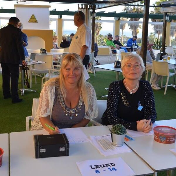 eesti vabariigi juubelisunnipaeva tahistamine tenerifel 2018 207