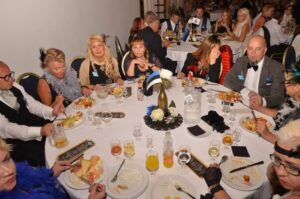 eesti vabariigi juubelisunnipaeva tahistamine tenerifel 2018 209