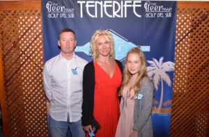 eesti vabariigi juubelisunnipaeva tahistamine tenerifel 2018 22