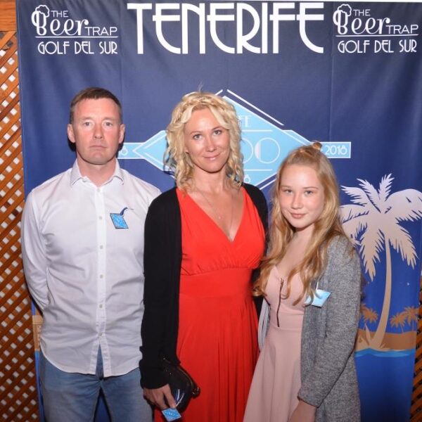 eesti vabariigi juubelisunnipaeva tahistamine tenerifel 2018 22