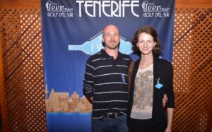 eesti vabariigi juubelisunnipaeva tahistamine tenerifel 2018 24