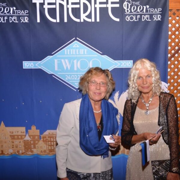 eesti vabariigi juubelisunnipaeva tahistamine tenerifel 2018 26