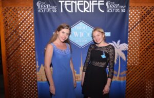 eesti vabariigi juubelisunnipaeva tahistamine tenerifel 2018 27